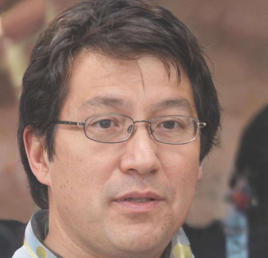 Material didáctico estructurado