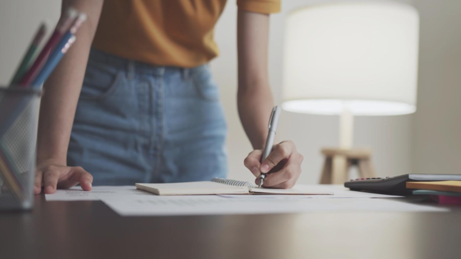 Espacio de aprendizaje profesional