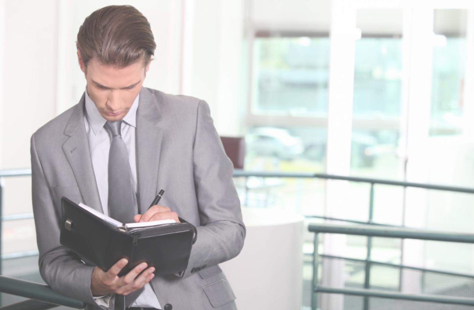 Sesión de planificación de contenido estructurado