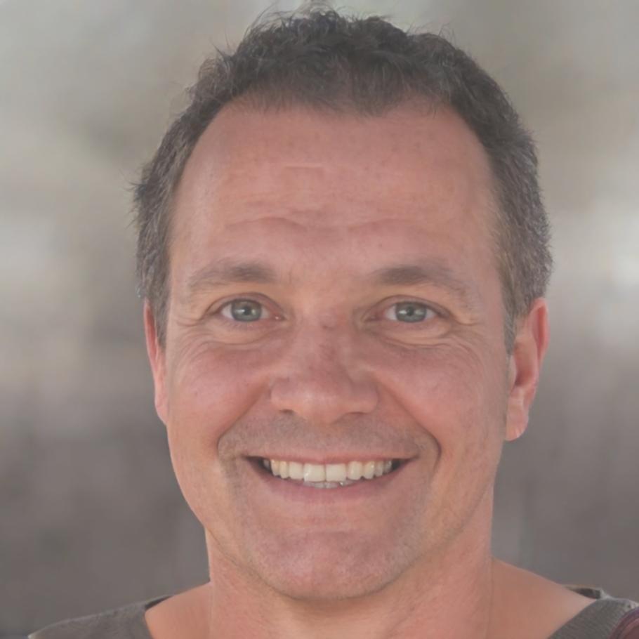 Elena Vasconcelos, fundadora de Brevaliqonex