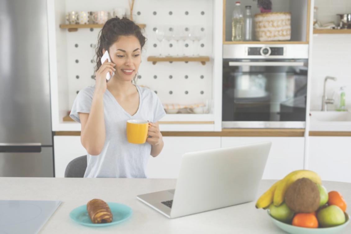 Metodología de estudio aplicada