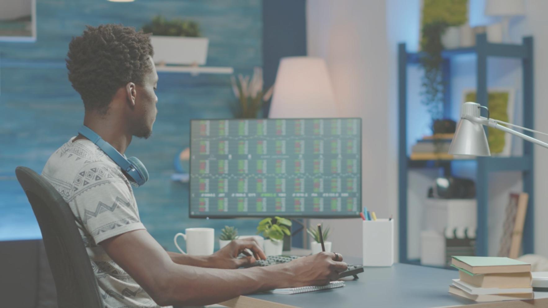 Sistema de evaluación y seguimiento de calidad educativa