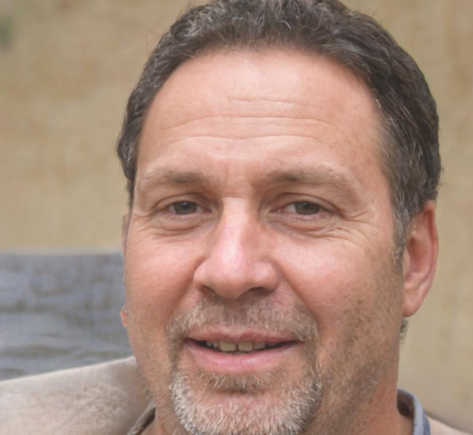 Mentor especializado en estrategias de contenido